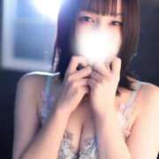 ヒメ日記 2025/09/22 09:21 投稿 こなつ 素敵な女の子は好きですか？