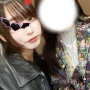 ヒメ日記 2025/09/23 08:33 投稿 こなつ 素敵な女の子は好きですか？