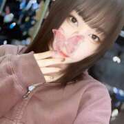 ヒメ日記 2025/09/24 12:18 投稿 こなつ 素敵な女の子は好きですか？