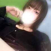 ヒメ日記 2025/09/25 20:22 投稿 こなつ 素敵な女の子は好きですか？