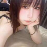 ヒメ日記 2025/09/26 12:33 投稿 こなつ 素敵な女の子は好きですか？