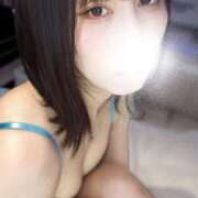 ヒメ日記 2025/09/26 21:24 投稿 こなつ 素敵な女の子は好きですか？