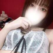 ヒメ日記 2025/09/27 02:21 投稿 こなつ 素敵な女の子は好きですか？