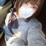 ヒメ日記 2025/09/27 15:00 投稿 こなつ 素敵な女の子は好きですか？