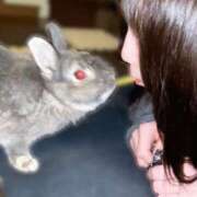 ヒメ日記 2025/09/28 00:12 投稿 こなつ 素敵な女の子は好きですか？