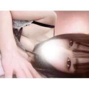 ヒメ日記 2025/09/28 01:45 投稿 こなつ 素敵な女の子は好きですか？