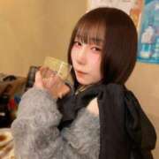 ヒメ日記 2025/09/28 13:39 投稿 こなつ 素敵な女の子は好きですか？