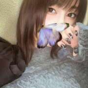 ヒメ日記 2025/09/28 15:39 投稿 こなつ 素敵な女の子は好きですか？