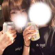 ヒメ日記 2025/09/29 12:12 投稿 こなつ 素敵な女の子は好きですか？