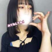 ヒメ日記 2025/09/30 15:27 投稿 こなつ 素敵な女の子は好きですか？