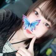 ヒメ日記 2025/10/01 08:09 投稿 こなつ 素敵な女の子は好きですか？