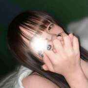 ヒメ日記 2025/10/01 10:09 投稿 こなつ 素敵な女の子は好きですか？