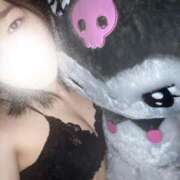 ヒメ日記 2025/10/02 01:45 投稿 こなつ 素敵な女の子は好きですか？