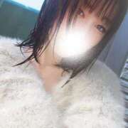 ヒメ日記 2025/10/02 09:06 投稿 こなつ 素敵な女の子は好きですか？