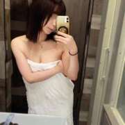 ヒメ日記 2025/10/02 21:06 投稿 こなつ 素敵な女の子は好きですか？