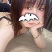 ヒメ日記 2025/10/03 23:27 投稿 こなつ 素敵な女の子は好きですか？