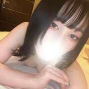 ヒメ日記 2025/10/04 11:15 投稿 こなつ 素敵な女の子は好きですか？