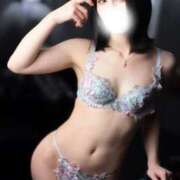 ヒメ日記 2025/10/04 15:57 投稿 こなつ 素敵な女の子は好きですか？