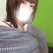 ヒメ日記 2025/10/04 20:16 投稿 こなつ 素敵な女の子は好きですか？