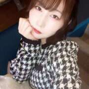 ヒメ日記 2025/10/05 12:15 投稿 こなつ 素敵な女の子は好きですか？