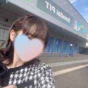 ヒメ日記 2025/10/05 14:30 投稿 こなつ 素敵な女の子は好きですか？