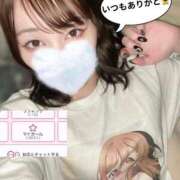 ヒメ日記 2025/10/06 02:03 投稿 こなつ 素敵な女の子は好きですか？