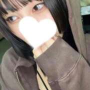 ヒメ日記 2025/10/12 14:30 投稿 こなつ 素敵な女の子は好きですか？