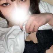 ヒメ日記 2025/10/13 02:06 投稿 こなつ 素敵な女の子は好きですか？