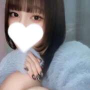 ヒメ日記 2025/10/14 10:39 投稿 こなつ 素敵な女の子は好きですか？