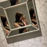 ヒメ日記 2025/10/14 14:21 投稿 こなつ 素敵な女の子は好きですか？