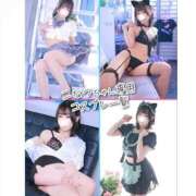 ヒメ日記 2025/10/14 21:12 投稿 こなつ 素敵な女の子は好きですか？