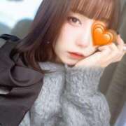 ヒメ日記 2025/10/19 17:21 投稿 こなつ 素敵な女の子は好きですか？