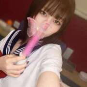 ヒメ日記 2025/10/20 15:51 投稿 こなつ 素敵な女の子は好きですか？