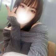 ヒメ日記 2025/10/20 23:22 投稿 こなつ 素敵な女の子は好きですか？