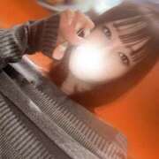 ヒメ日記 2025/10/21 13:21 投稿 こなつ 素敵な女の子は好きですか？