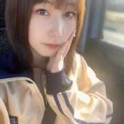 ヒメ日記 2025/10/23 08:18 投稿 こなつ 素敵な女の子は好きですか？