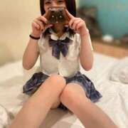 ヒメ日記 2025/10/23 15:18 投稿 こなつ 素敵な女の子は好きですか？