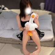 ヒメ日記 2025/10/23 20:19 投稿 こなつ 素敵な女の子は好きですか？