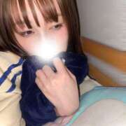 ヒメ日記 2025/10/24 00:42 投稿 こなつ 素敵な女の子は好きですか？