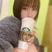 ヒメ日記 2025/10/25 13:33 投稿 こなつ 素敵な女の子は好きですか？