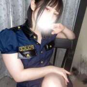 ヒメ日記 2025/10/26 10:18 投稿 こなつ 素敵な女の子は好きですか？