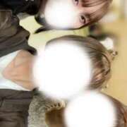 ヒメ日記 2025/10/27 00:03 投稿 こなつ 素敵な女の子は好きですか？