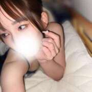 ヒメ日記 2025/10/27 06:12 投稿 こなつ 素敵な女の子は好きですか？