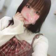 ヒメ日記 2025/10/27 09:21 投稿 こなつ 素敵な女の子は好きですか？