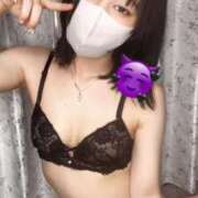 ヒメ日記 2025/10/27 17:48 投稿 こなつ 素敵な女の子は好きですか？