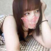 ヒメ日記 2025/10/28 08:18 投稿 こなつ 素敵な女の子は好きですか？