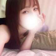 ヒメ日記 2025/10/28 19:34 投稿 こなつ 素敵な女の子は好きですか？