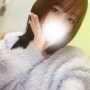 ヒメ日記 2025/10/29 19:19 投稿 こなつ 素敵な女の子は好きですか？