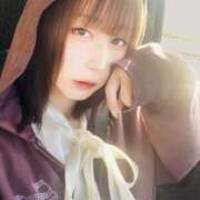 ヒメ日記 2025/10/29 21:19 投稿 こなつ 素敵な女の子は好きですか？