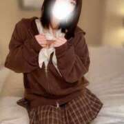 ヒメ日記 2025/10/30 08:33 投稿 こなつ 素敵な女の子は好きですか？